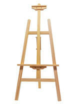 Без бренда «Коробка 10 шт.: Мольберт Две картинки лира, 120 см» в Белгороде в интернет-магазине  Без бренда «Коробка 10 шт.: Мольберт Две картинки лира, 120 см» в Белгороде