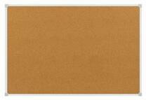 Без бренда «2KCRKBRD60X90» в Белгороде  в интернет-магазине  Без бренда «2KCRKBRD60X90» в Белгороде