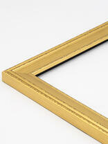 Без бренда «Багетная рамка для картин Порту 40x50» в Белгороде 