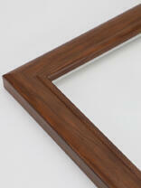 Без бренда «Багетная рамка для картин Ницца 40x50» в Белгороде 