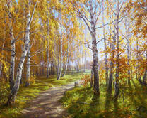 Без бренда «2KMA-0028» в Белгороде 