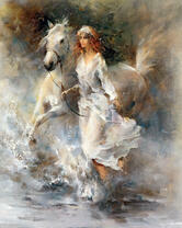 Без бренда «2KMA-0039» в Белгороде 