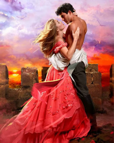 Без бренда «2KMB-1102» в Белгороде в интернет-магазине Без бренда «2KMB-1102» в Белгороде