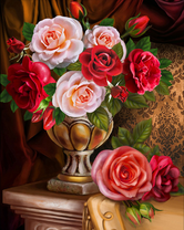 Без бренда «2KMB-2470» в Белгороде 