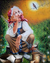 Без бренда «2KMB-2845» в Белгороде 