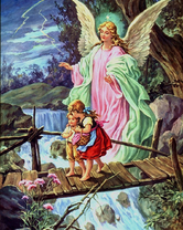 Без бренда «2KMB-3267» в Белгороде 