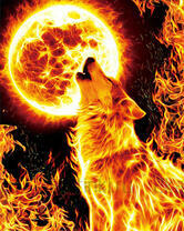 Без бренда «2KMB-3415» в Белгороде 