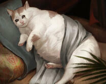 Без бренда «2KMB-3979» в Белгороде 