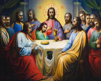 Без бренда «2KMB-4331» в Белгороде 