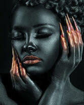 Без бренда «2KMB-4433» в Белгороде 