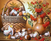 Без бренда «2KMB-4616» в Белгороде 