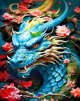 Без бренда «2KMB-4910» в Белгороде 