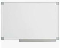 Без бренда «2KMGNTCBRD60X90» в Белгороде 