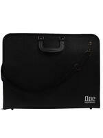 Без бренда «Папка на молнии А3 49х38х3.5 см» в Белгороде 