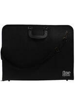 Без бренда «Папка на молнии А3 49х38х3.5 см» в Белгороде 