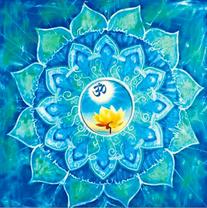 Без бренда «Лотос мандалы» в Белгороде 