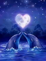 Без бренда «2KSB-0767» в Белгороде 