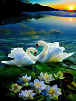 Без бренда «2KSB-2544» в Белгороде 