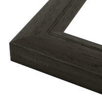 Без бренда «Багетная рамка для картин Ганновер 40x50» в Белгороде 