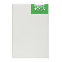 Без бренда «Коробка 100 шт.: Холст Две картинки на подрамнике 10X15» в Белгороде в интернет-магазине Без бренда «Коробка 100 шт.: Холст Две картинки на подрамнике 10X15» в Белгороде