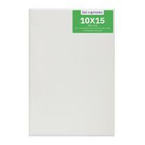 Без бренда «Коробка 100 шт.: Холст Две картинки на подрамнике 10X15» в Белгороде 