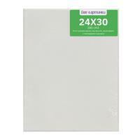 Без бренда «Коробка 80 шт.: Холст Две картинки на подрамнике 24X30» в Белгороде 