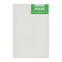 Без бренда «Коробка 40 шт.: Холст Две картинки на подрамнике 30X45» в Белгороде 