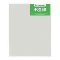 Без бренда «Коробка 4 комплекта по 4 холста на подрамнике 40X50 (всего 16 холстов)» в Белгороде 