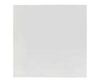 Без бренда «Коробка 6 шт.: холст Две картинки на подрамнике 100X100» в Белгороде  в интернет-магазине  Без бренда «Коробка 6 шт.: холст Две картинки на подрамнике 100X100» в Белгороде