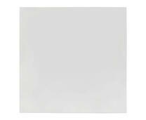 Без бренда «Коробка 6 шт.: холст Две картинки на подрамнике 100X100» в Белгороде 