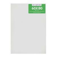 Без бренда «Коробка 10 шт.: Холст Две картинки на подрамнике 60X80» в Белгороде 