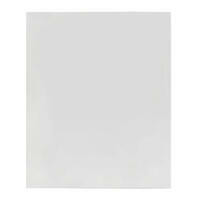 Без бренда «Коробка 6 шт.: холст Две картинки на подрамнике 70X90» в Белгороде 