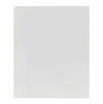 Без бренда «Коробка 6 шт.: холст Две картинки на подрамнике 70X90» в Белгороде 