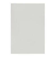 Без бренда «Коробка 6 шт.: холст Две картинки на подрамнике 80X120» в Белгороде 