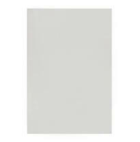 Без бренда «Коробка 6 шт.: холст Две картинки на подрамнике 80X120» в Белгороде 