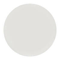 Без бренда «Коробка 10 шт.: холст Две картинки круглый 60 см на подрамнике» в Белгороде 