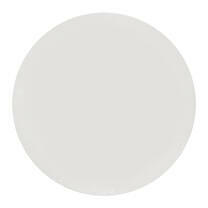 Без бренда «Коробка 10 шт.: холст Две картинки круглый 60 см на подрамнике» в Белгороде в интернет-магазине  Без бренда «Коробка 10 шт.: холст Две картинки круглый 60 см на подрамнике» в Белгороде