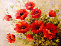 Без бренда «Маковое настроение» в Белгороде 