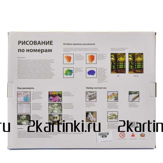 Картина по номерам 40x50 WA6672 Дама в стильной шляпе за 477 руб.  в интернет-магазине  Картина по номерам 40x50 Дама в стильной шляпе
