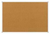 Без бренда «BOX10-2KCRKBRD45X60» в Белгороде в интернет-магазине Без бренда «BOX10-2KCRKBRD45X60» в Белгороде