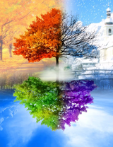 Без бренда «BOX10-2KLB-6100» в Белгороде 