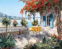 Без бренда «BOX20-2KMA-0020» в Белгороде 