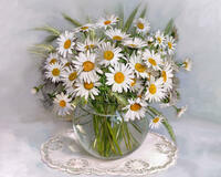 Без бренда «BOX20-2KMA-0021» в Белгороде 