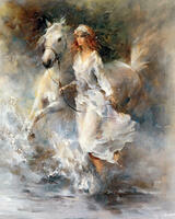 Без бренда «BOX20-2KMA-0039» в Белгороде 