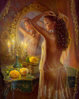 Без бренда «BOX20-2KMA-0050» в Белгороде 