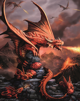 Без бренда «BOX20-2KMB-4923» в Белгороде 