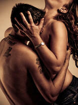 Без бренда «Страстная пара - мужчина и женщина (20шт)» в Белгороде 