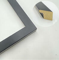 Без бренда «BOX30-2KC2020RHDS3040DRKGR» в Белгороде в интернет-магазине Без бренда «BOX30-2KC2020RHDS3040DRKGR» в Белгороде