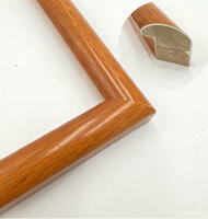 Без бренда «BOX30-2KC2630TRKL3040RNG» в Белгороде 