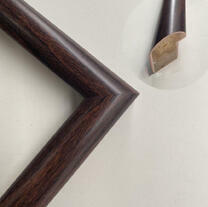 Без бренда «BOX30-2KC2730KLMT3040DRKBRWN» в Белгороде 